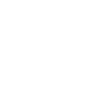 sorella logo swirl