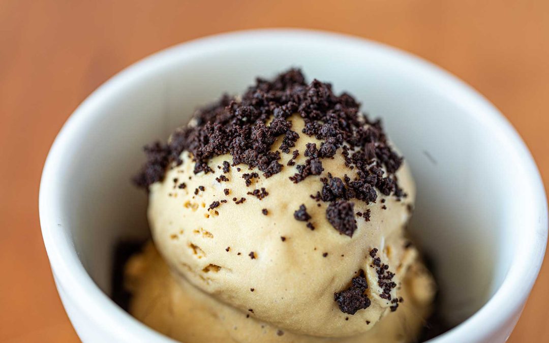 Sorella Italian April Regional Dinner Series