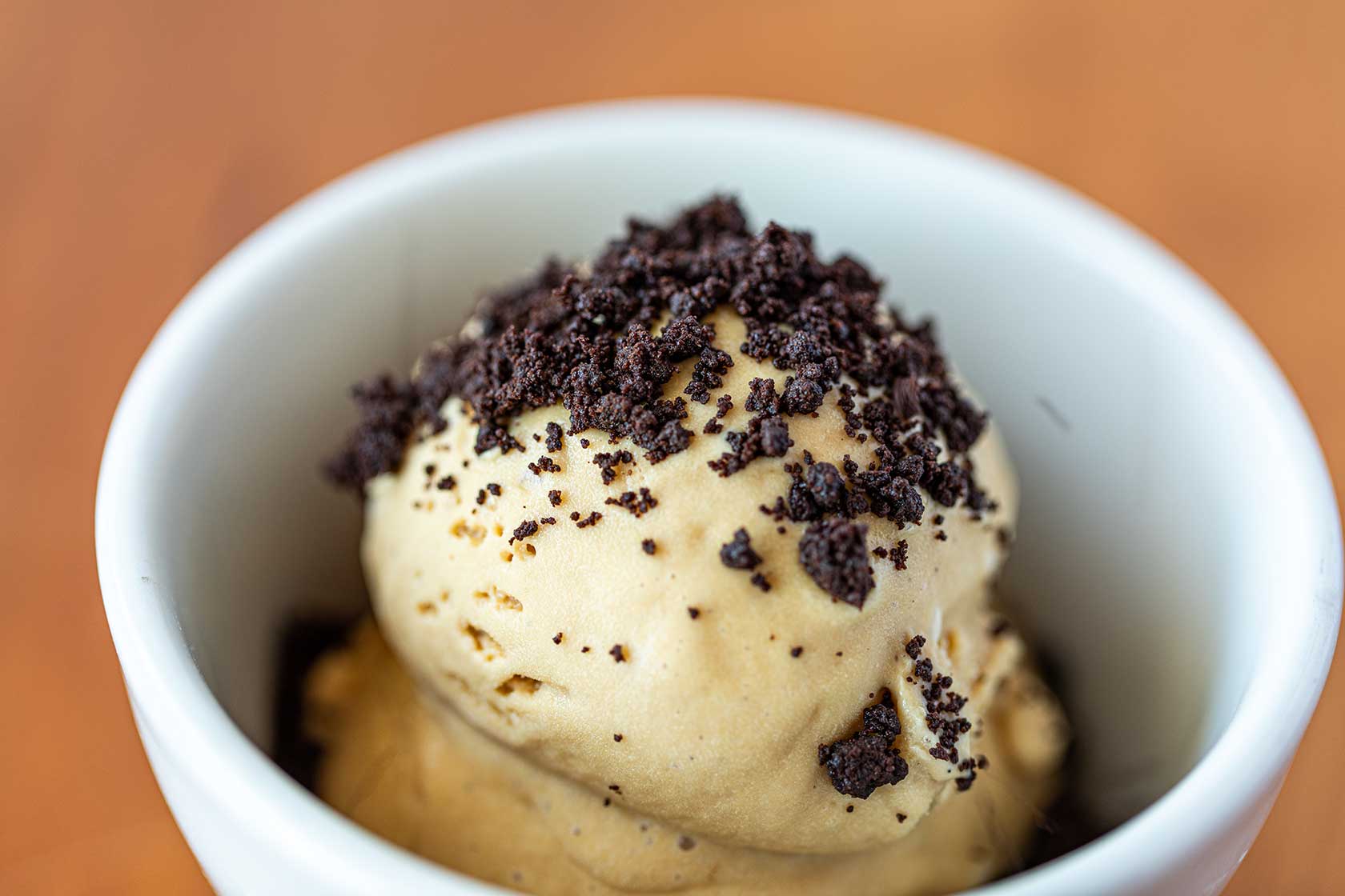 Sorella Italian Gelato