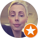 Danielle Farris profile picture