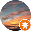 Andrew profile picture