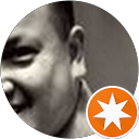 Michael Fung profile picture