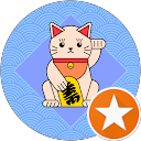 Sapphire Bang profile picture