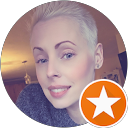 Danielle Farris profile picture