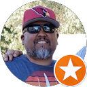 Adrian Reyes profile picture