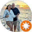 Steven Starr profile picture