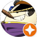 Trey Castellanos profile picture