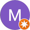 Michael profile picture