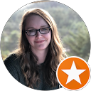 Kim Lattig profile picture