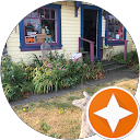 Kelly Oney profile picture