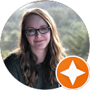 Kim Lattig profile picture