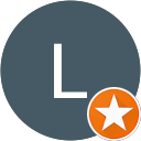 Loktagal profile picture