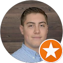 Yacov Paley profile picture