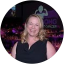 Mandy Hanousek profile picture