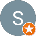 Steve W profile picture
