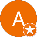A a Ron and Seri. profile picture