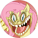 Orion's_Star profile picture