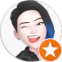 Endy Pahua profile picture