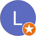 Lon Beale profile picture