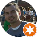 Roberto Aparicio profile picture