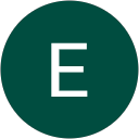 Edgar albeeto Mejia agudelo profile picture
