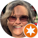 Cyndi Jackson profile picture