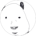 Lyla profile picture