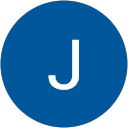 Janis Sandstrom profile picture