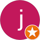 julie drumm profile picture