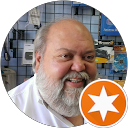 Bob Shaw profile picture