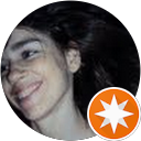 Nicole F profile picture